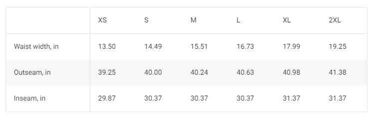 Buffalo Football Pattern Women's Pajama Pants - Bflo Thread Co.