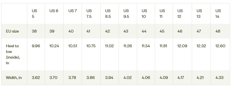 Buffalo Football Pattern Men's Low Top Sneakers - Bflo Thread Co.