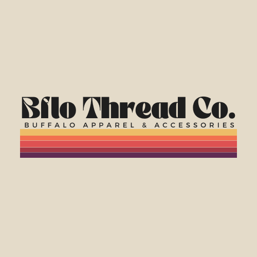 Bflo Thread Co. Gift Card - Bflo Thread Co.