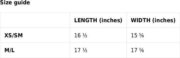 Bills Mafia Crop Tee - Bflo Thread Co.