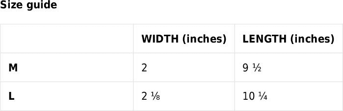 Buffalo Bills Football Pattern Headband - Bflo Thread Co.