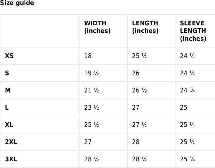 Vintage Buffalo Denim Sherpa Jean Jacket - Bflo Thread Co.