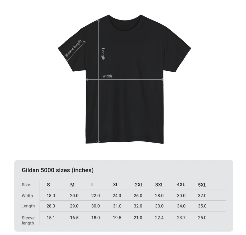 Josh Allen 90's Bootleg Style Graphic T-Shirt - Bflo Thread Co.