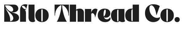 Bflo Thread Co.